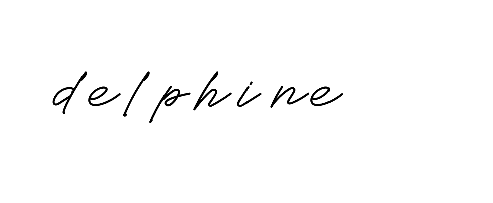 La mejor manera (Allison_Script) de crear una firma corta es elegir solo dos o tres palabras para tu nombre. El nombre Ceard tiene un total de seis letras. Para convertir este nombre, usa 2 imágenes y archivos PNG del estilo de firma de Ceard.