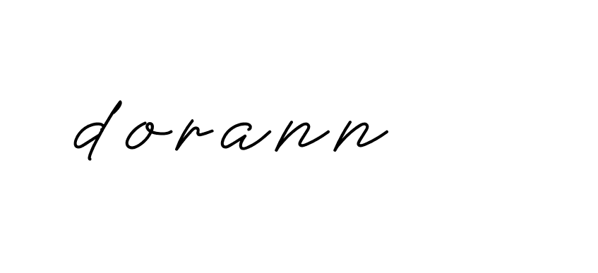 La mejor manera (Allison_Script) de crear una firma corta es elegir solo dos o tres palabras para tu nombre. El nombre Ceard tiene un total de seis letras. Para convertir este nombre, usa 2 imágenes y archivos PNG del estilo de firma de Ceard.