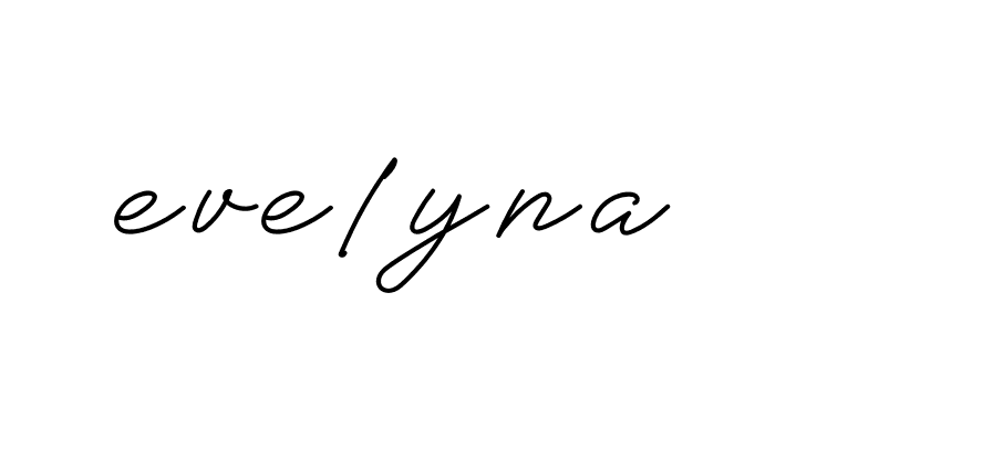 La mejor manera (Allison_Script) de crear una firma corta es elegir solo dos o tres palabras para tu nombre. El nombre Ceard tiene un total de seis letras. Para convertir este nombre, usa 2 imágenes y archivos PNG del estilo de firma de Ceard.