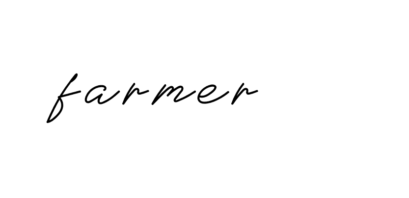 La mejor manera (Allison_Script) de crear una firma corta es elegir solo dos o tres palabras para tu nombre. El nombre Ceard tiene un total de seis letras. Para convertir este nombre, usa 2 imágenes y archivos PNG del estilo de firma de Ceard.