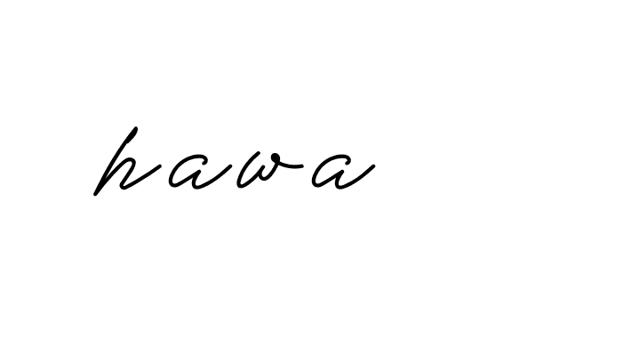 La mejor manera (Allison_Script) de crear una firma corta es elegir solo dos o tres palabras para tu nombre. El nombre Ceard tiene un total de seis letras. Para convertir este nombre, usa 2 imágenes y archivos PNG del estilo de firma de Ceard.