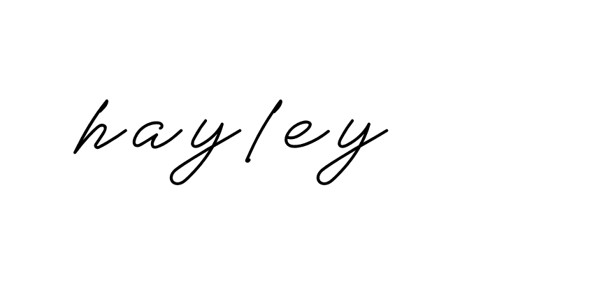 La mejor manera (Allison_Script) de crear una firma corta es elegir solo dos o tres palabras para tu nombre. El nombre Ceard tiene un total de seis letras. Para convertir este nombre, usa 2 imágenes y archivos PNG del estilo de firma de Ceard.