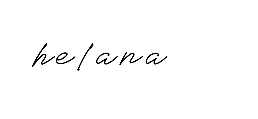 La mejor manera (Allison_Script) de crear una firma corta es elegir solo dos o tres palabras para tu nombre. El nombre Ceard tiene un total de seis letras. Para convertir este nombre, usa 2 imágenes y archivos PNG del estilo de firma de Ceard.
