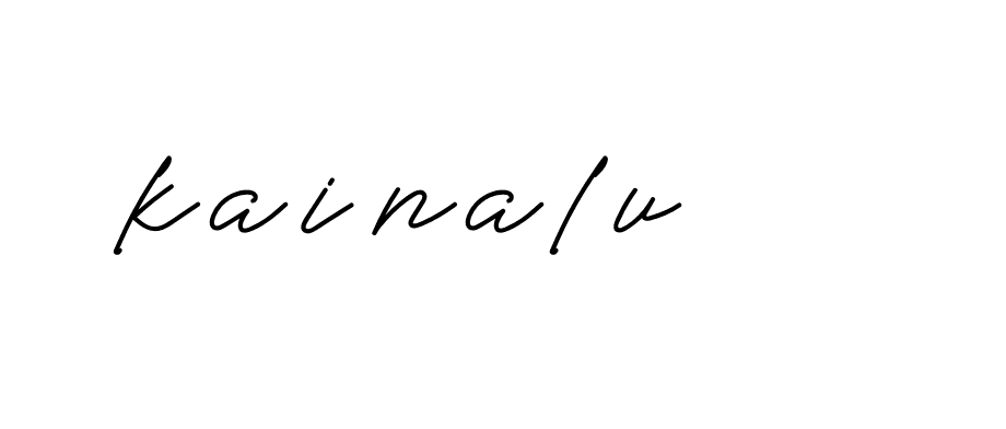 La mejor manera (Allison_Script) de crear una firma corta es elegir solo dos o tres palabras para tu nombre. El nombre Ceard tiene un total de seis letras. Para convertir este nombre, usa 2 imágenes y archivos PNG del estilo de firma de Ceard.