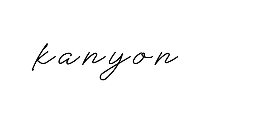 La mejor manera (Allison_Script) de crear una firma corta es elegir solo dos o tres palabras para tu nombre. El nombre Ceard tiene un total de seis letras. Para convertir este nombre, usa 2 imágenes y archivos PNG del estilo de firma de Ceard.