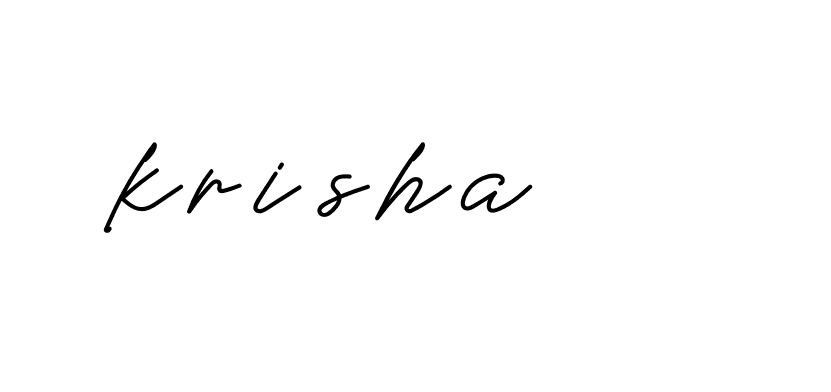 La mejor manera (Allison_Script) de crear una firma corta es elegir solo dos o tres palabras para tu nombre. El nombre Ceard tiene un total de seis letras. Para convertir este nombre, usa 2 imágenes y archivos PNG del estilo de firma de Ceard.