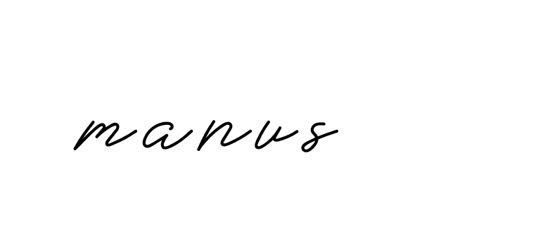 La mejor manera (Allison_Script) de crear una firma corta es elegir solo dos o tres palabras para tu nombre. El nombre Ceard tiene un total de seis letras. Para convertir este nombre, usa 2 imágenes y archivos PNG del estilo de firma de Ceard.
