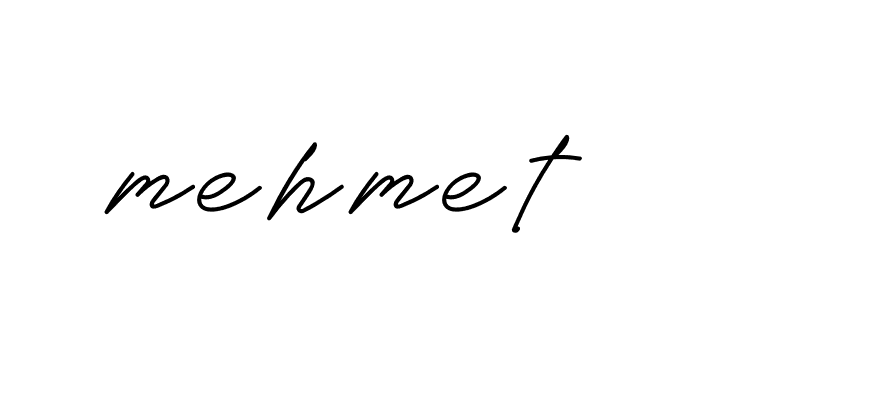 La mejor manera (Allison_Script) de crear una firma corta es elegir solo dos o tres palabras para tu nombre. El nombre Ceard tiene un total de seis letras. Para convertir este nombre, usa 2 imágenes y archivos PNG del estilo de firma de Ceard.