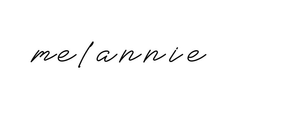 La mejor manera (Allison_Script) de crear una firma corta es elegir solo dos o tres palabras para tu nombre. El nombre Ceard tiene un total de seis letras. Para convertir este nombre, usa 2 imágenes y archivos PNG del estilo de firma de Ceard.