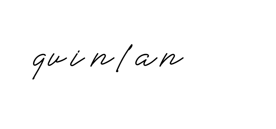 La mejor manera (Allison_Script) de crear una firma corta es elegir solo dos o tres palabras para tu nombre. El nombre Ceard tiene un total de seis letras. Para convertir este nombre, usa 2 imágenes y archivos PNG del estilo de firma de Ceard.
