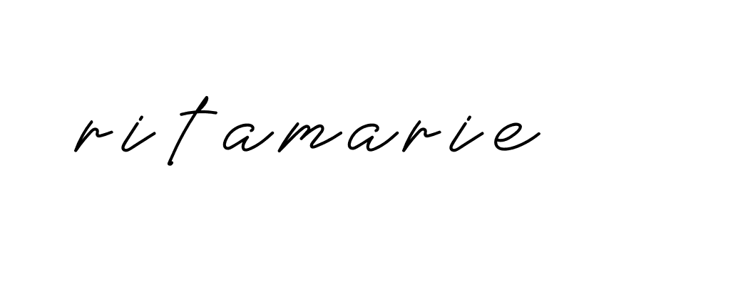 La mejor manera (Allison_Script) de crear una firma corta es elegir solo dos o tres palabras para tu nombre. El nombre Ceard tiene un total de seis letras. Para convertir este nombre, usa 2 imágenes y archivos PNG del estilo de firma de Ceard.