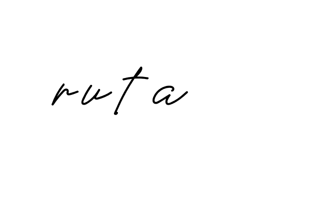 La mejor manera (Allison_Script) de crear una firma corta es elegir solo dos o tres palabras para tu nombre. El nombre Ceard tiene un total de seis letras. Para convertir este nombre, usa 2 imágenes y archivos PNG del estilo de firma de Ceard.