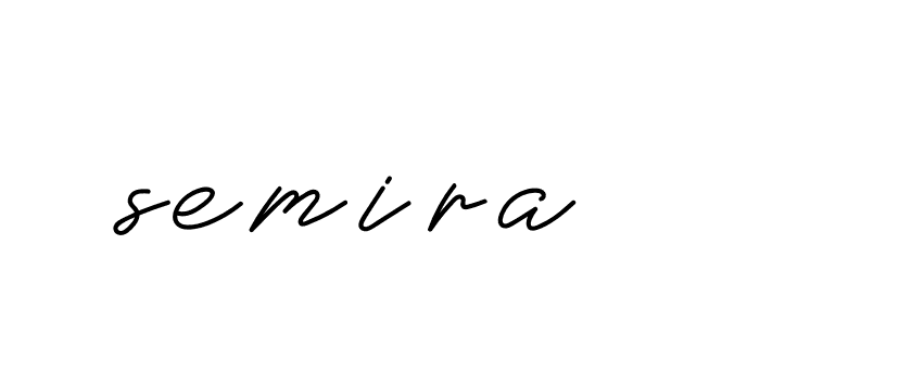 La mejor manera (Allison_Script) de crear una firma corta es elegir solo dos o tres palabras para tu nombre. El nombre Ceard tiene un total de seis letras. Para convertir este nombre, usa 2 imágenes y archivos PNG del estilo de firma de Ceard.