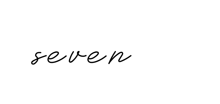 La mejor manera (Allison_Script) de crear una firma corta es elegir solo dos o tres palabras para tu nombre. El nombre Ceard tiene un total de seis letras. Para convertir este nombre, usa 2 imágenes y archivos PNG del estilo de firma de Ceard.