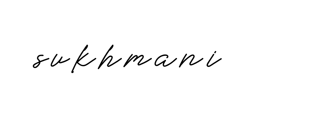 La mejor manera (Allison_Script) de crear una firma corta es elegir solo dos o tres palabras para tu nombre. El nombre Ceard tiene un total de seis letras. Para convertir este nombre, usa 2 imágenes y archivos PNG del estilo de firma de Ceard.