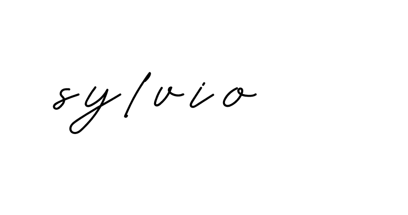 La mejor manera (Allison_Script) de crear una firma corta es elegir solo dos o tres palabras para tu nombre. El nombre Ceard tiene un total de seis letras. Para convertir este nombre, usa 2 imágenes y archivos PNG del estilo de firma de Ceard.