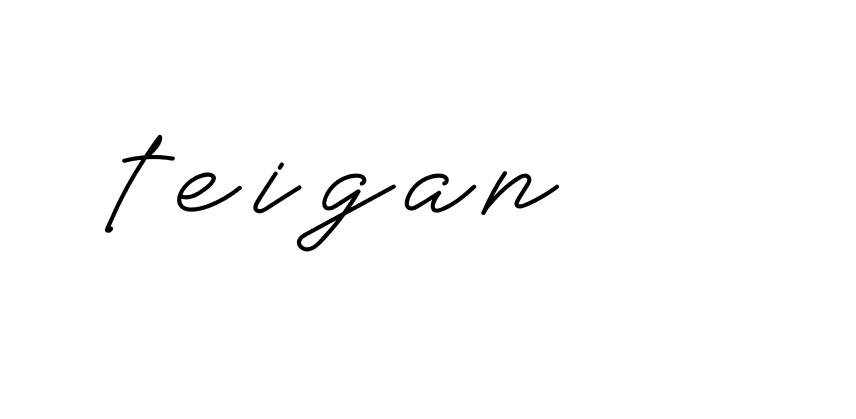 La mejor manera (Allison_Script) de crear una firma corta es elegir solo dos o tres palabras para tu nombre. El nombre Ceard tiene un total de seis letras. Para convertir este nombre, usa 2 imágenes y archivos PNG del estilo de firma de Ceard.