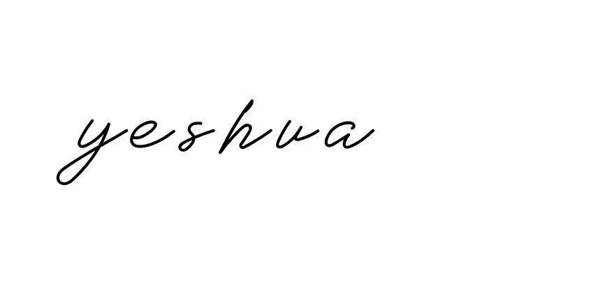 La mejor manera (Allison_Script) de crear una firma corta es elegir solo dos o tres palabras para tu nombre. El nombre Ceard tiene un total de seis letras. Para convertir este nombre, usa 2 imágenes y archivos PNG del estilo de firma de Ceard.