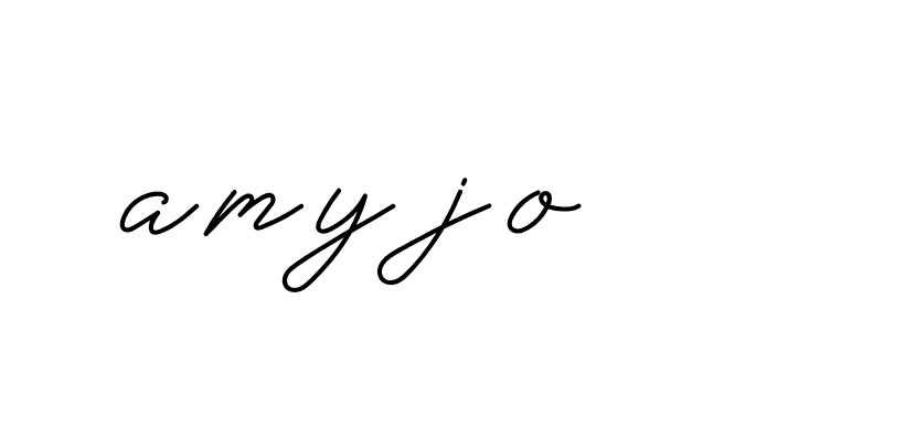 La mejor manera (Allison_Script) de crear una firma corta es elegir solo dos o tres palabras para tu nombre. El nombre Ceard tiene un total de seis letras. Para convertir este nombre, usa 2 imágenes y archivos PNG del estilo de firma de Ceard.
