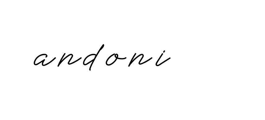 La mejor manera (Allison_Script) de crear una firma corta es elegir solo dos o tres palabras para tu nombre. El nombre Ceard tiene un total de seis letras. Para convertir este nombre, usa 2 imágenes y archivos PNG del estilo de firma de Ceard.
