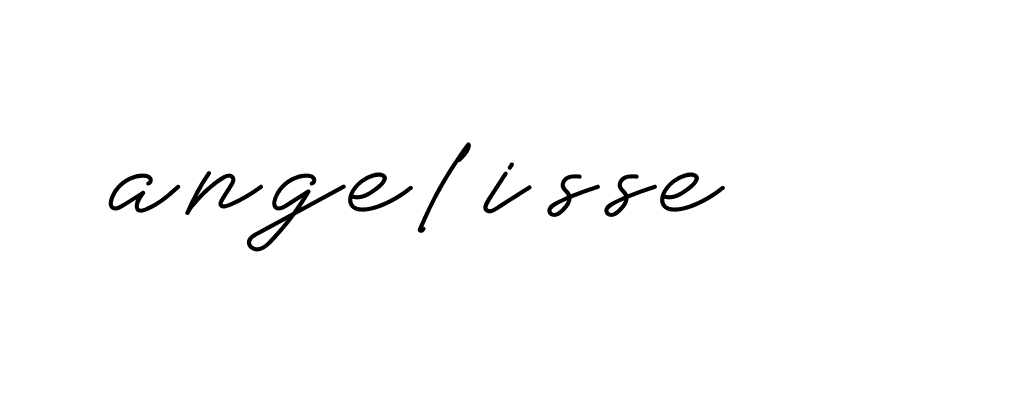 La mejor manera (Allison_Script) de crear una firma corta es elegir solo dos o tres palabras para tu nombre. El nombre Ceard tiene un total de seis letras. Para convertir este nombre, usa 2 imágenes y archivos PNG del estilo de firma de Ceard.