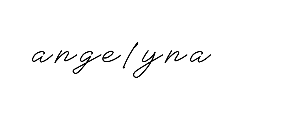 La mejor manera (Allison_Script) de crear una firma corta es elegir solo dos o tres palabras para tu nombre. El nombre Ceard tiene un total de seis letras. Para convertir este nombre, usa 2 imágenes y archivos PNG del estilo de firma de Ceard.