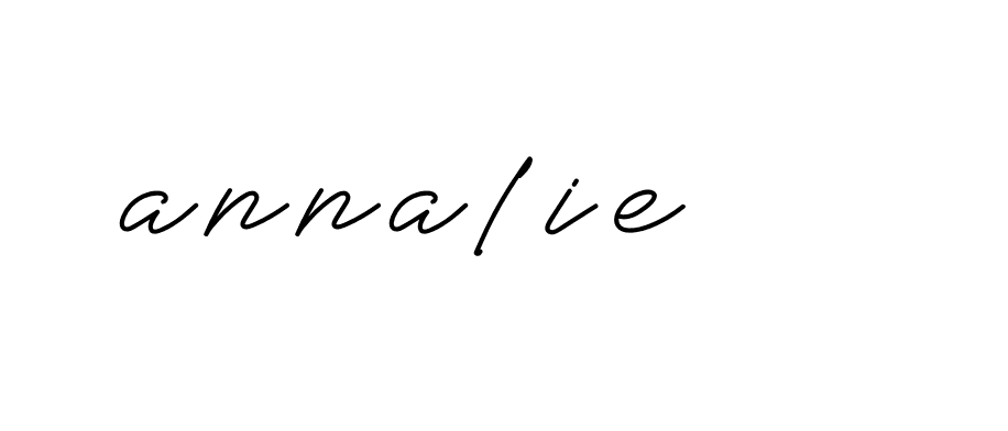 La mejor manera (Allison_Script) de crear una firma corta es elegir solo dos o tres palabras para tu nombre. El nombre Ceard tiene un total de seis letras. Para convertir este nombre, usa 2 imágenes y archivos PNG del estilo de firma de Ceard.