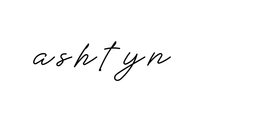 La mejor manera (Allison_Script) de crear una firma corta es elegir solo dos o tres palabras para tu nombre. El nombre Ceard tiene un total de seis letras. Para convertir este nombre, usa 2 imágenes y archivos PNG del estilo de firma de Ceard.