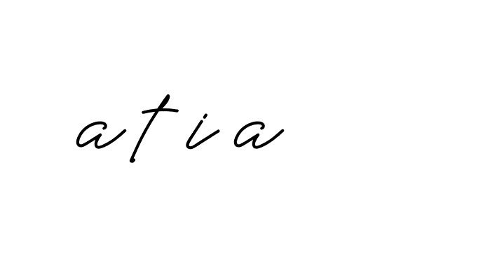 La mejor manera (Allison_Script) de crear una firma corta es elegir solo dos o tres palabras para tu nombre. El nombre Ceard tiene un total de seis letras. Para convertir este nombre, usa 2 imágenes y archivos PNG del estilo de firma de Ceard.