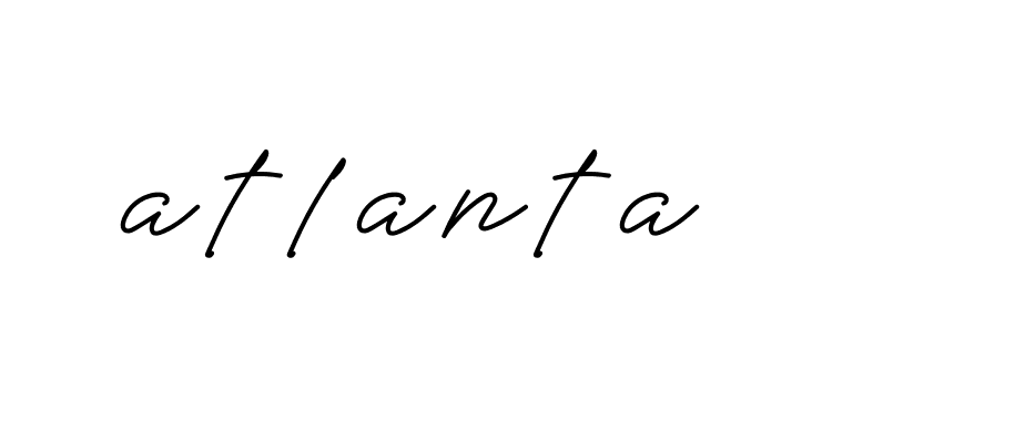 La mejor manera (Allison_Script) de crear una firma corta es elegir solo dos o tres palabras para tu nombre. El nombre Ceard tiene un total de seis letras. Para convertir este nombre, usa 2 imágenes y archivos PNG del estilo de firma de Ceard.