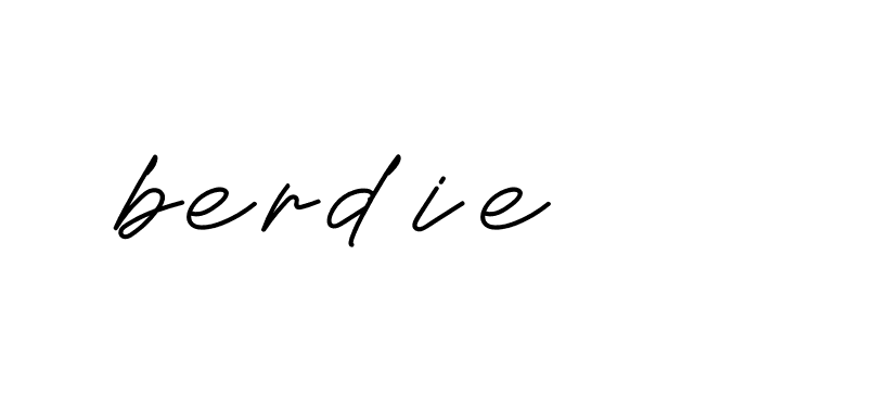La mejor manera (Allison_Script) de crear una firma corta es elegir solo dos o tres palabras para tu nombre. El nombre Ceard tiene un total de seis letras. Para convertir este nombre, usa 2 imágenes y archivos PNG del estilo de firma de Ceard.