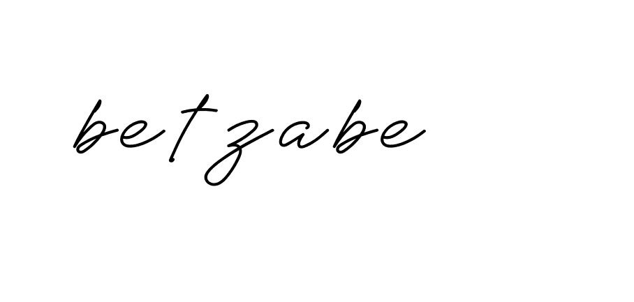 La mejor manera (Allison_Script) de crear una firma corta es elegir solo dos o tres palabras para tu nombre. El nombre Ceard tiene un total de seis letras. Para convertir este nombre, usa 2 imágenes y archivos PNG del estilo de firma de Ceard.