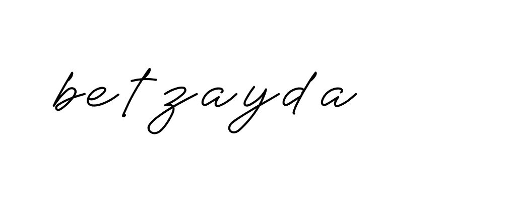 La mejor manera (Allison_Script) de crear una firma corta es elegir solo dos o tres palabras para tu nombre. El nombre Ceard tiene un total de seis letras. Para convertir este nombre, usa 2 imágenes y archivos PNG del estilo de firma de Ceard.