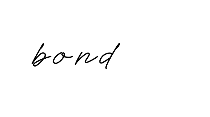 La mejor manera (Allison_Script) de crear una firma corta es elegir solo dos o tres palabras para tu nombre. El nombre Ceard tiene un total de seis letras. Para convertir este nombre, usa 2 imágenes y archivos PNG del estilo de firma de Ceard.