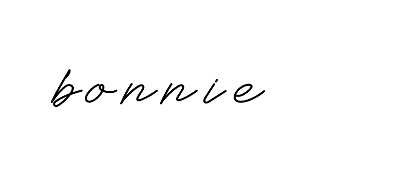 La mejor manera (Allison_Script) de crear una firma corta es elegir solo dos o tres palabras para tu nombre. El nombre Ceard tiene un total de seis letras. Para convertir este nombre, usa 2 imágenes y archivos PNG del estilo de firma de Ceard.