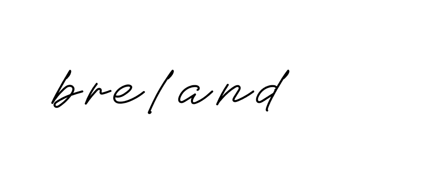 La mejor manera (Allison_Script) de crear una firma corta es elegir solo dos o tres palabras para tu nombre. El nombre Ceard tiene un total de seis letras. Para convertir este nombre, usa 2 imágenes y archivos PNG del estilo de firma de Ceard.
