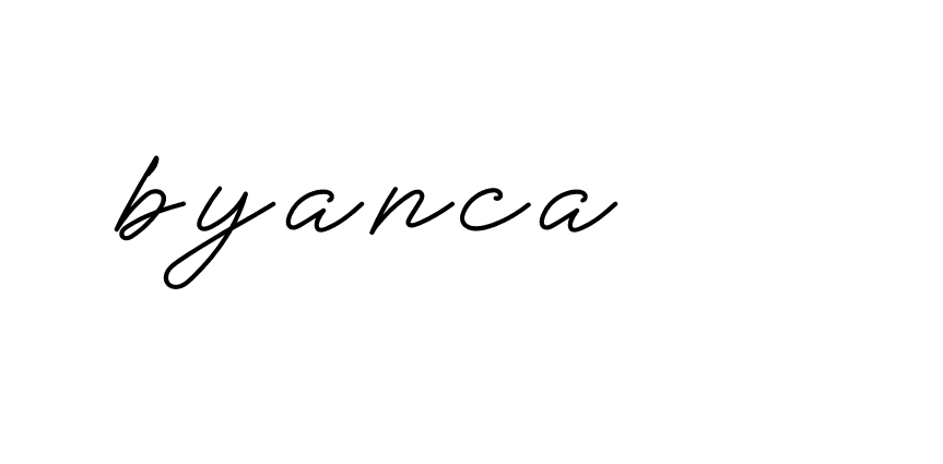 La mejor manera (Allison_Script) de crear una firma corta es elegir solo dos o tres palabras para tu nombre. El nombre Ceard tiene un total de seis letras. Para convertir este nombre, usa 2 imágenes y archivos PNG del estilo de firma de Ceard.