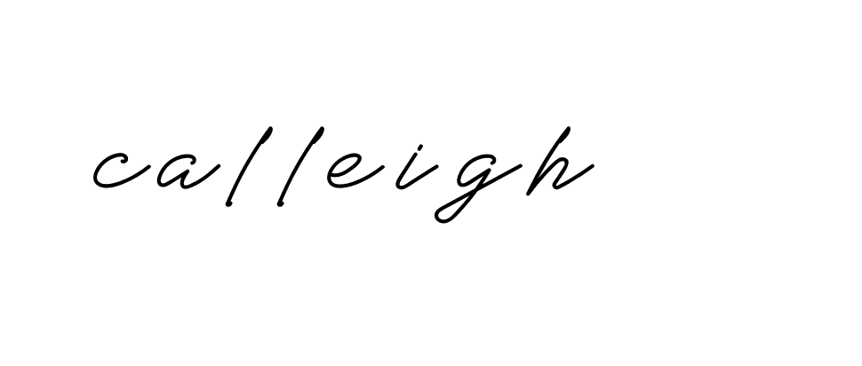 La mejor manera (Allison_Script) de crear una firma corta es elegir solo dos o tres palabras para tu nombre. El nombre Ceard tiene un total de seis letras. Para convertir este nombre, usa 2 imágenes y archivos PNG del estilo de firma de Ceard.