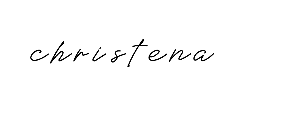 La mejor manera (Allison_Script) de crear una firma corta es elegir solo dos o tres palabras para tu nombre. El nombre Ceard tiene un total de seis letras. Para convertir este nombre, usa 2 imágenes y archivos PNG del estilo de firma de Ceard.