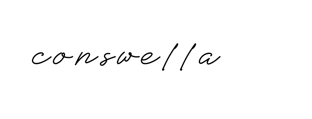 La mejor manera (Allison_Script) de crear una firma corta es elegir solo dos o tres palabras para tu nombre. El nombre Ceard tiene un total de seis letras. Para convertir este nombre, usa 2 imágenes y archivos PNG del estilo de firma de Ceard.