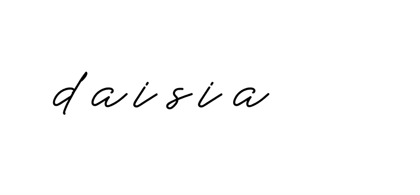 La mejor manera (Allison_Script) de crear una firma corta es elegir solo dos o tres palabras para tu nombre. El nombre Ceard tiene un total de seis letras. Para convertir este nombre, usa 2 imágenes y archivos PNG del estilo de firma de Ceard.