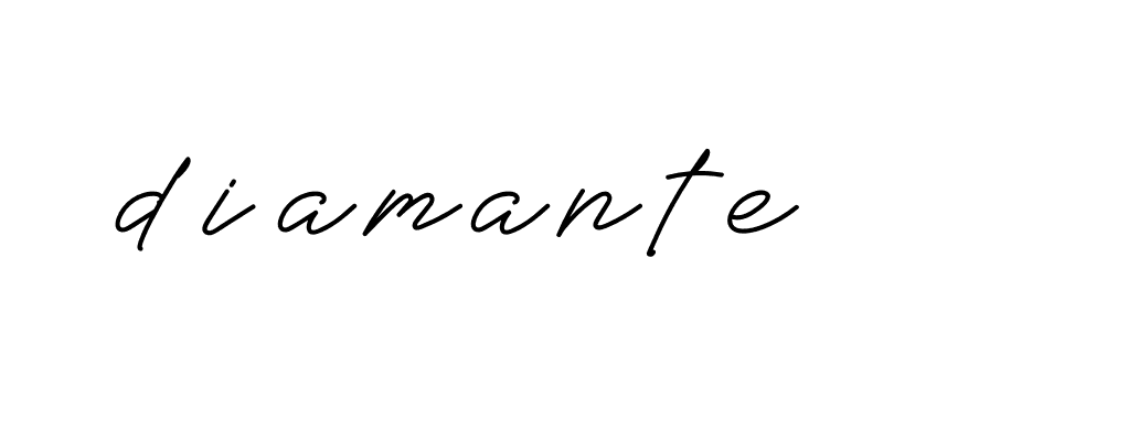 La mejor manera (Allison_Script) de crear una firma corta es elegir solo dos o tres palabras para tu nombre. El nombre Ceard tiene un total de seis letras. Para convertir este nombre, usa 2 imágenes y archivos PNG del estilo de firma de Ceard.