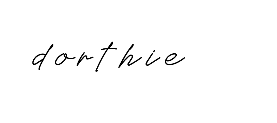 La mejor manera (Allison_Script) de crear una firma corta es elegir solo dos o tres palabras para tu nombre. El nombre Ceard tiene un total de seis letras. Para convertir este nombre, usa 2 imágenes y archivos PNG del estilo de firma de Ceard.