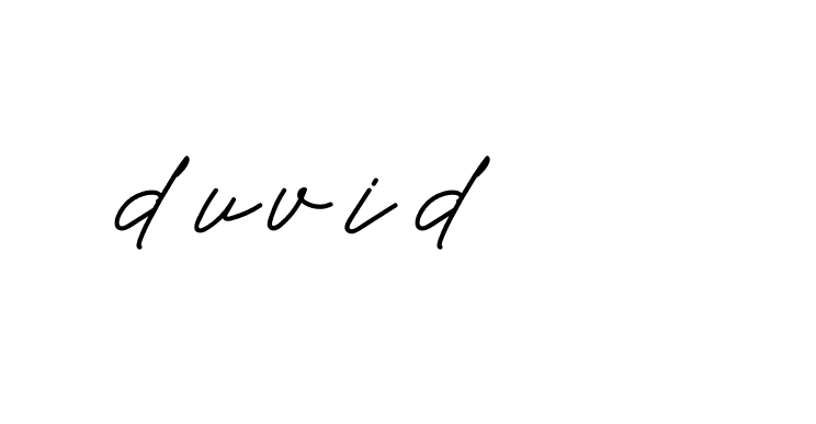La mejor manera (Allison_Script) de crear una firma corta es elegir solo dos o tres palabras para tu nombre. El nombre Ceard tiene un total de seis letras. Para convertir este nombre, usa 2 imágenes y archivos PNG del estilo de firma de Ceard.
