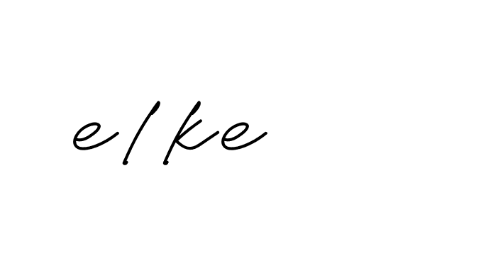 La mejor manera (Allison_Script) de crear una firma corta es elegir solo dos o tres palabras para tu nombre. El nombre Ceard tiene un total de seis letras. Para convertir este nombre, usa 2 imágenes y archivos PNG del estilo de firma de Ceard.