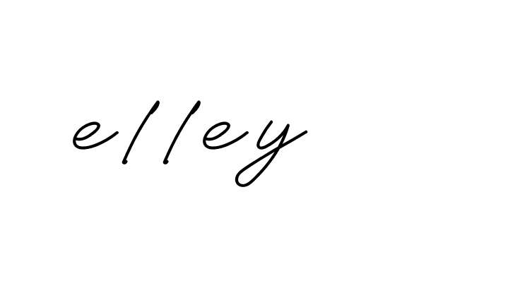 La mejor manera (Allison_Script) de crear una firma corta es elegir solo dos o tres palabras para tu nombre. El nombre Ceard tiene un total de seis letras. Para convertir este nombre, usa 2 imágenes y archivos PNG del estilo de firma de Ceard.