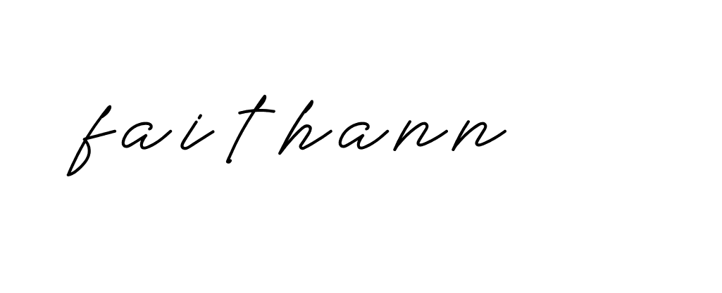 La mejor manera (Allison_Script) de crear una firma corta es elegir solo dos o tres palabras para tu nombre. El nombre Ceard tiene un total de seis letras. Para convertir este nombre, usa 2 imágenes y archivos PNG del estilo de firma de Ceard.