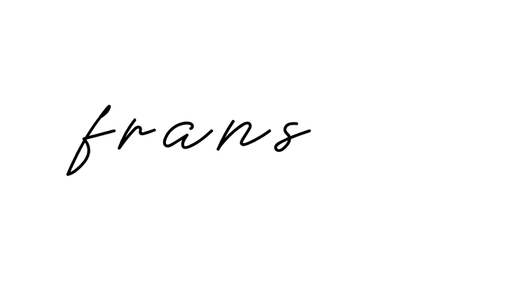 La mejor manera (Allison_Script) de crear una firma corta es elegir solo dos o tres palabras para tu nombre. El nombre Ceard tiene un total de seis letras. Para convertir este nombre, usa 2 imágenes y archivos PNG del estilo de firma de Ceard.