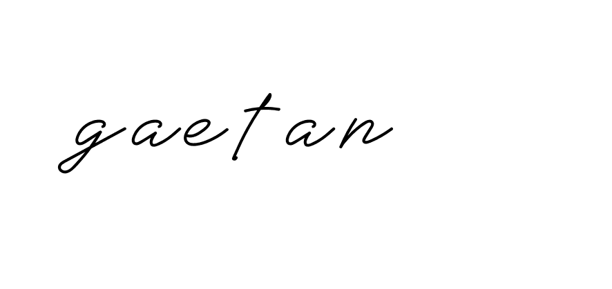 La mejor manera (Allison_Script) de crear una firma corta es elegir solo dos o tres palabras para tu nombre. El nombre Ceard tiene un total de seis letras. Para convertir este nombre, usa 2 imágenes y archivos PNG del estilo de firma de Ceard.