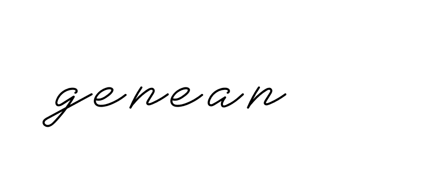 La mejor manera (Allison_Script) de crear una firma corta es elegir solo dos o tres palabras para tu nombre. El nombre Ceard tiene un total de seis letras. Para convertir este nombre, usa 2 imágenes y archivos PNG del estilo de firma de Ceard.